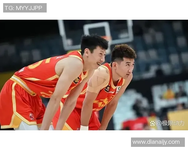 季后赛首轮激战辽宁队与北京队的巅峰对决即将上演