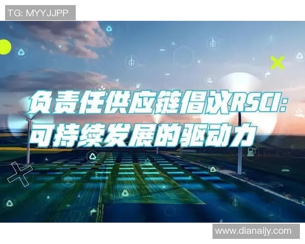 徐昕：在新时代背景下的法律思考与社会责任探索