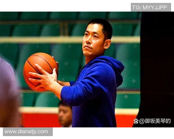 张庆鹏：从篮球场上的拼搏者到人生舞台的奋斗者之路探秘