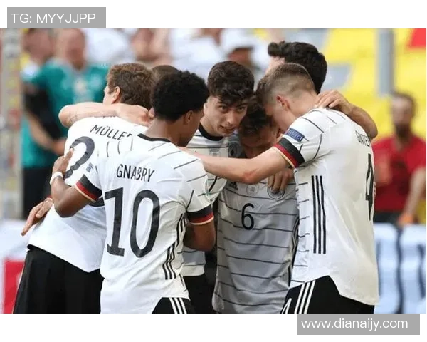 德国与波兰足球对决前瞻分析及赛前预测展望