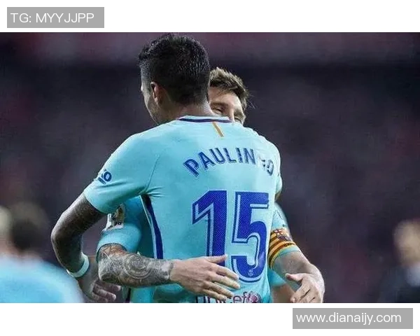 拉科鲁尼亚与赫塔菲的精彩对决预告分析与赛前展望