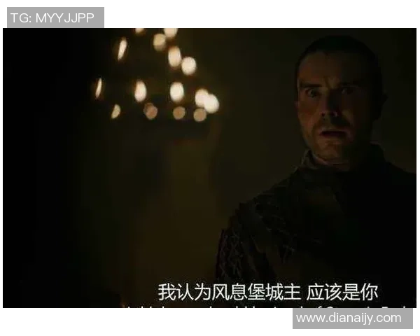 艾伦与米亚赫的巅峰对决谁能在战斗中脱颖而出成为最终赢家