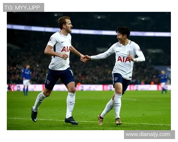 足总杯激战切尔西对阵热刺争夺晋级名额精彩对决即将上演