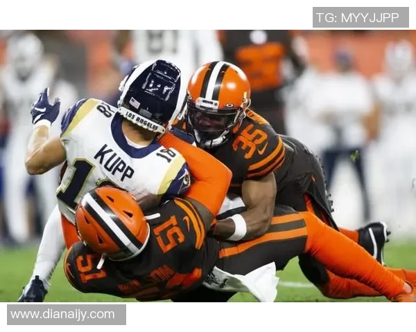 阿尔艾因与沙巴激战在即谁能在这场对决中笑到最后