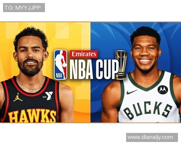 雷霆与雄鹿季前赛精彩对决分析及投注推荐指南