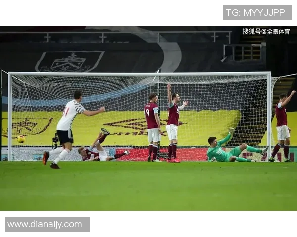 骑士与黄蜂激战回放精彩瞬间全景解析与赛后点评